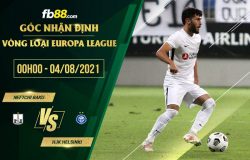 fb88-soi kèo Neftchi Baku vs HJK Helsinki
