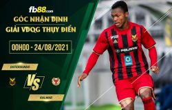fb88-soi kèo Ostersunds vs Kalmar