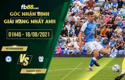 fb88-soi kèo Peterborough vs Cardiff City