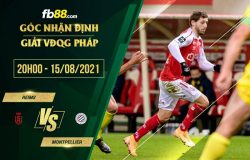 fb88-soi kèo Reims vs Montpellier