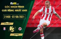 fb88-soi kèo Stoke City vs Reading