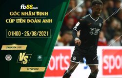 fb88-soi kèo Swansea City vs Plymouth