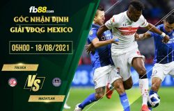 fb88-soi kèo Toluca vs Mazatlan