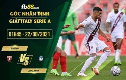 fb88-soi kèo Torino vs Atalanta
