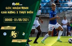 fb88-soi kèo Trelleborgs vs Osters