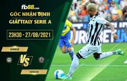 fb88-soi kèo Udinese vs Venezia
