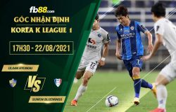 fb88-soi kèo Ulsan vs Suwon Bluewings