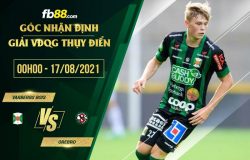 fb88-soi kèo Varbergs BoIS vs Orebro