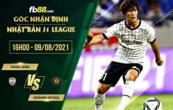 fb88-soi kèo Vissel Kobe vs Kashiwa Reysol