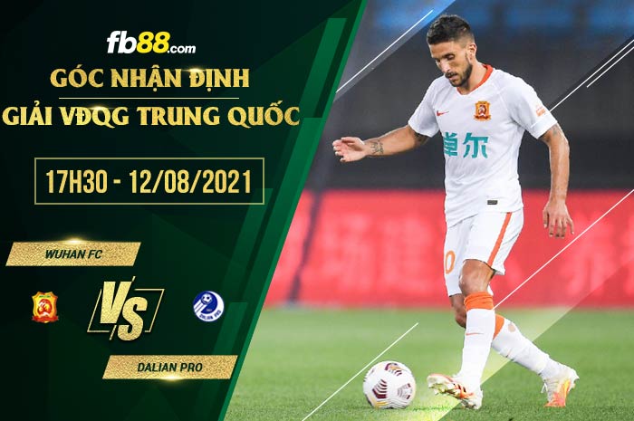 fb88-soi kèo Wuhan FC vs Dalian Pro