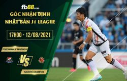 fb88-soi kèo Yokohama F Marinos vs Nagoya Grampus