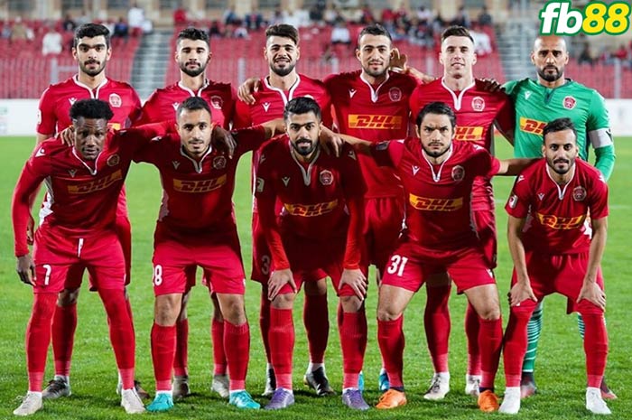 fb88-bang-keo-tran-dau-Al-Muharraq-vs-Al-Ahed-20-09-2021