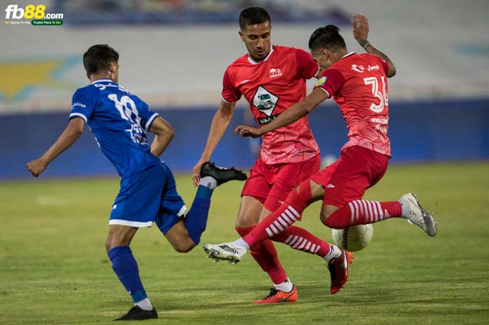 fb88-bảng kèo trận đấu Al-Nassr vs Tractor