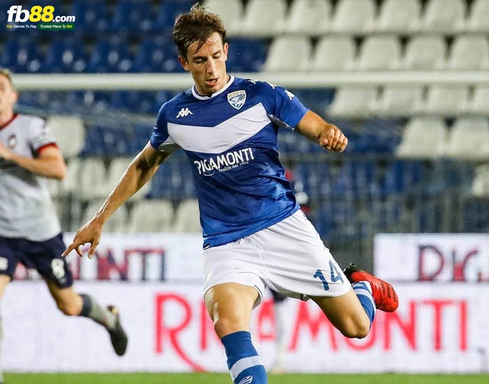 fb88-chi tiết kèo trận đấu Benfica vs Boavista