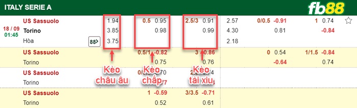 Fb88 bảng kèo trận đấu Leverkusen vs Ferencvarosi