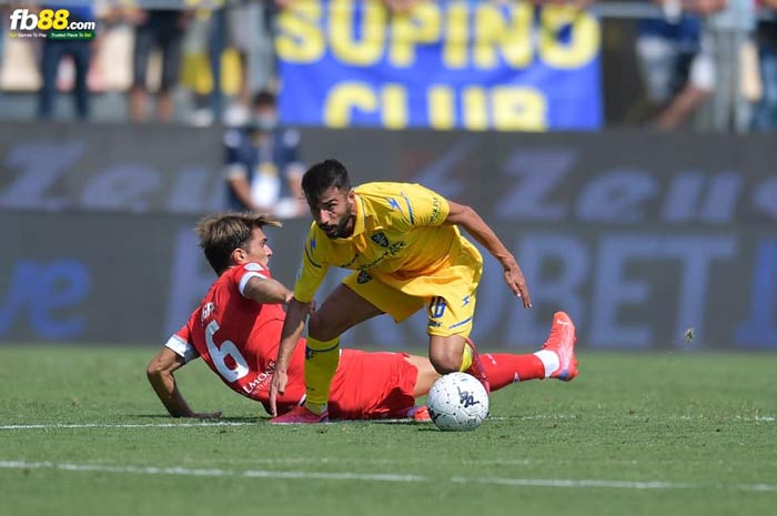 fb88-chi tiết kèo trận đấu Benfica vs Boavista