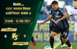 fb88-soi kèo Atalanta vs Fiorentina