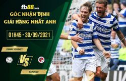 fb88-soi kèo Derby County vs Reading
