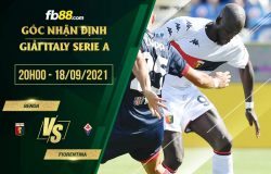 fb88-soi kèo Genoa vs Fiorentina