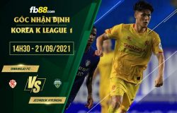 fb88-soi kèo Gwangju vs Jeonbuk