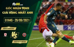 fb88-soi kèo Middlesbrough vs Sheffield United