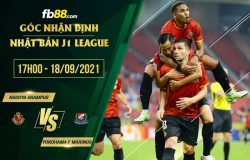 fb88-soi kèo Nagoya Grampus vs Yokohama F Marinos