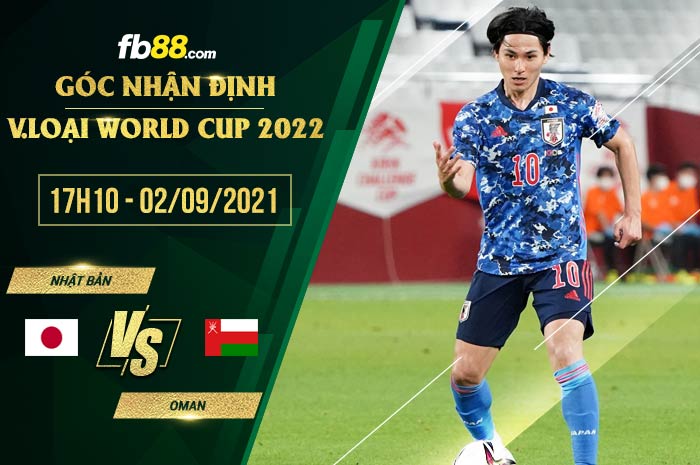 fb88-soi kèo Nhat Ban vs Oman