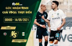 fb88-soi kèo Orebro vs Varbergs BoIS