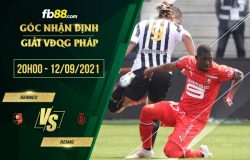 fb88-soi kèo Rennes vs Reims