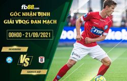 fb88-soi kèo Silkeborg vs Aarhus AGF
