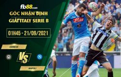 fb88-soi kèo Udinese vs Napoli