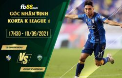 fb88-soi kèo Ulsan Hyundai vs Jeonbuk