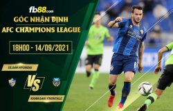 fb88-soi kèo Ulsan Hyundai vs Kawasaki Frontale