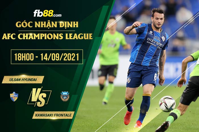 fb88-soi kèo Ulsan Hyundai vs Kawasaki Frontale