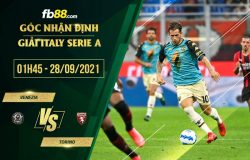 fb88-soi kèo Venezia vs Torino