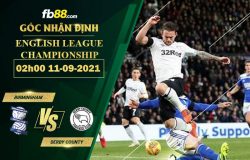 Fb88 soi kèo trận đấu Sporting Gijon vs Leganes