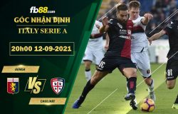 fb88-soi-keo-tran-dau-Cagliari-vs-Genoa-12-09-2021