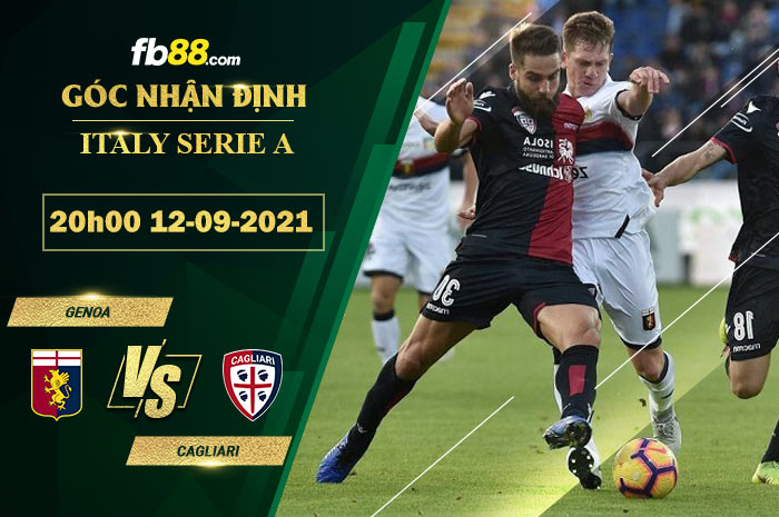 fb88-soi-keo-tran-dau-Cagliari-vs-Genoa-12-09-2021