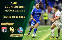fb88-soi-keo-tran-dau-Lyon-vs-Strasbourg-13-09-2021