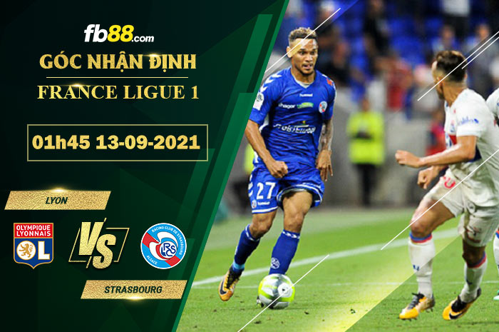 fb88-soi-keo-tran-dau-Lyon-vs-Strasbourg-13-09-2021