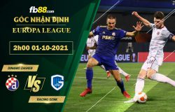 fb88-soi-keo-tran-dau-Racing-Genk-vs-Dinamo-Zagreb-01-10-2021