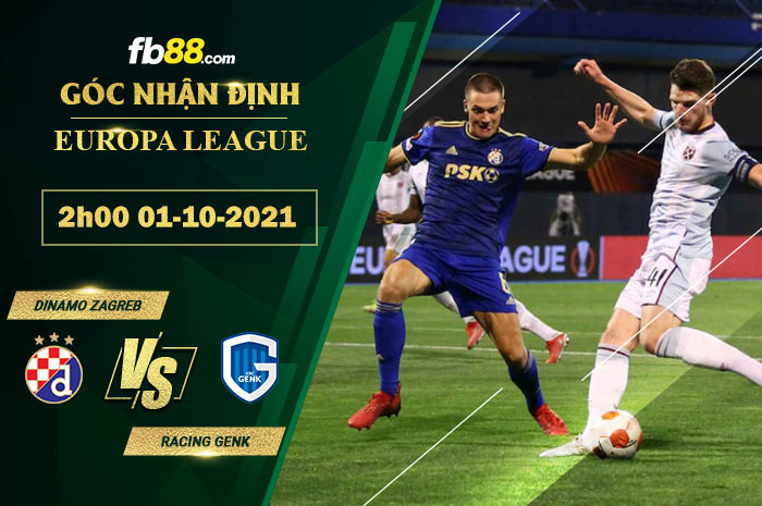 fb88-soi-keo-tran-dau-Racing-Genk-vs-Dinamo-Zagreb-01-10-2021