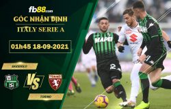 fb88-soi-keo-tran-dau-Sassuolo-vs-Torino-18-09-2021