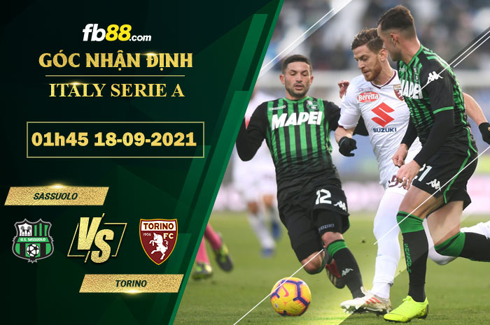fb88-soi-keo-tran-dau-Sassuolo-vs-Torino-18-09-2021