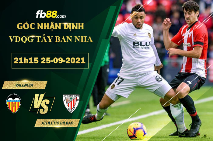 fb88-soi-keo-tran-dau-Valencia-vs-Athletic-Bilbao-25-09-2021