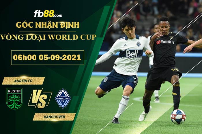 Fb88-tỷ lệ kèo vòng loại world cup Israsel vs Áo