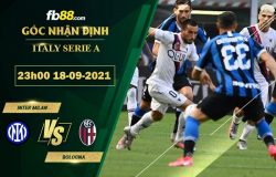 fb88-ty-le-tran-dau-Inter-Milan-vs-Bologna-18-09-2021 (2)