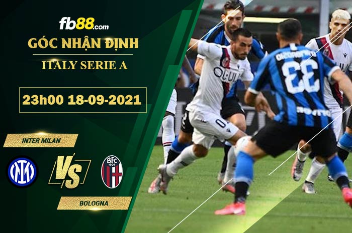 fb88-ty-le-tran-dau-Inter-Milan-vs-Bologna-18-09-2021 (2)