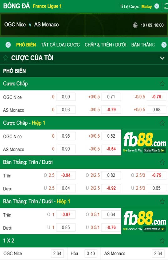 Fb88 tỷ lệ kèo trận đấu Bielefeld s Hoffenheim