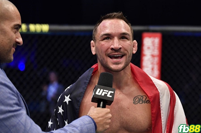 Võ sĩ Bellator